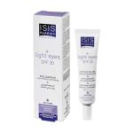 کرم ضد آفتاب بدون رنگ سینره SPF30 